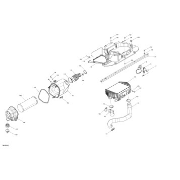 02- Engine - Air Intake