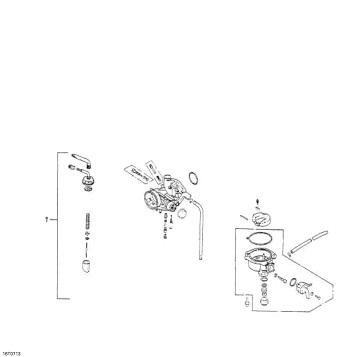 02- Carburetor