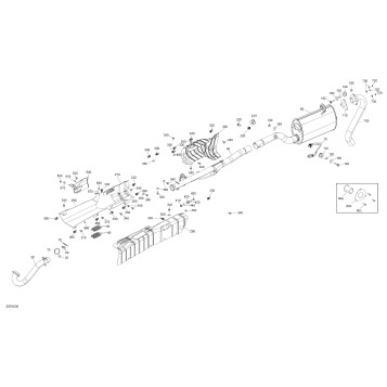 02- Engine - Exhaust
