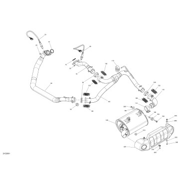 01- Exhaust