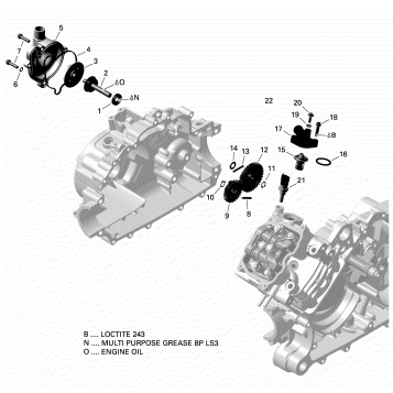 01- Engine Cooling