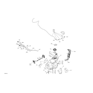 02- Engine - Fuel