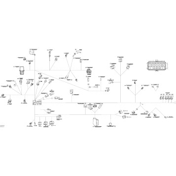 10- Electrical Harness SE5