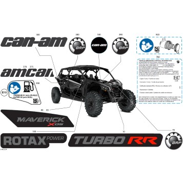 07- Body - Decals