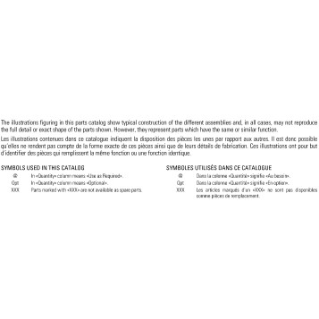 99- ATV Publications