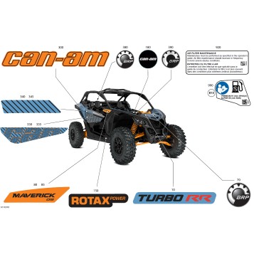 07- Body - Decals
