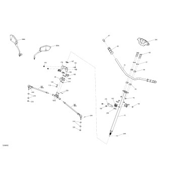 03- Mechanic - Steering