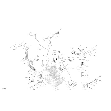 02- Engine - System