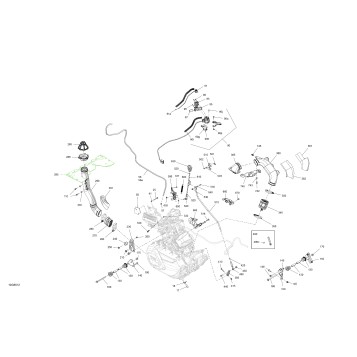 02- Engine - System