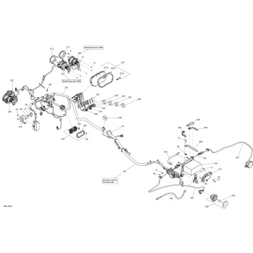 10- Electrical System _20C1509