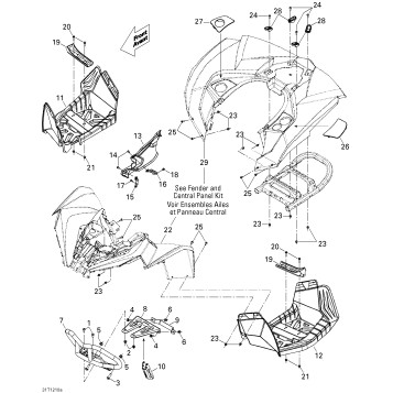 09- Body And Accessories 1