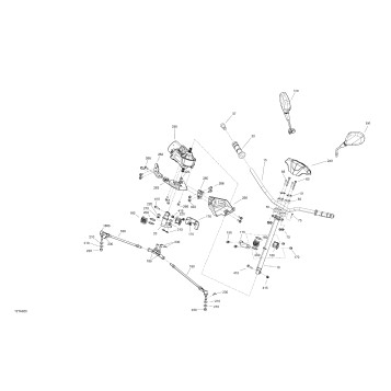03- Mechanic - Steering