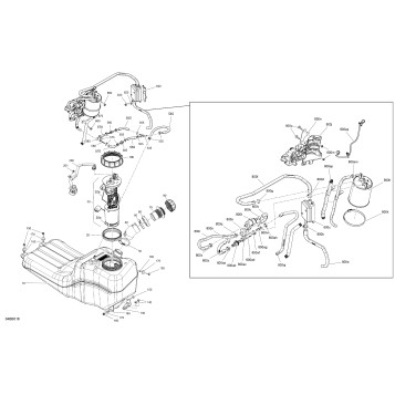 02- Engine - Fuel - EVAP