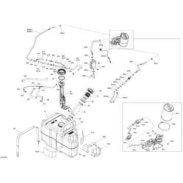 02- Engine - Fuel