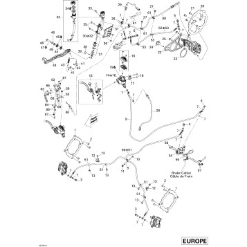 06- Hydraulic Brakes