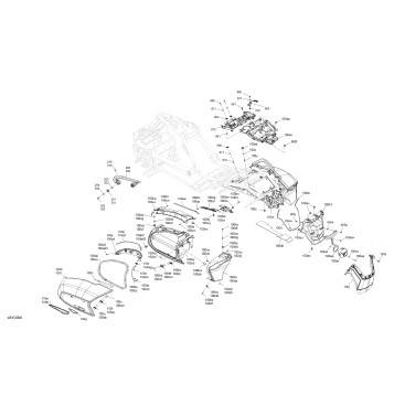 07- Body - Cargo