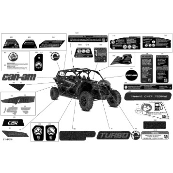 07- Body - Decals