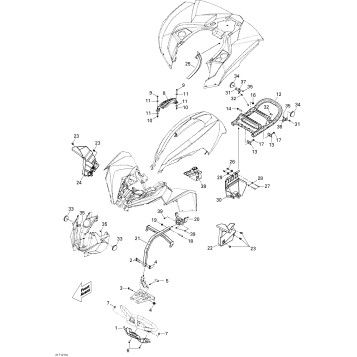 09- Body And Accessories 3