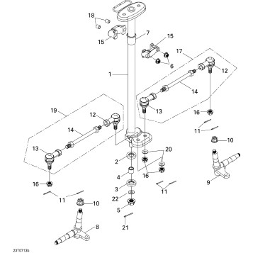 07- Steering System