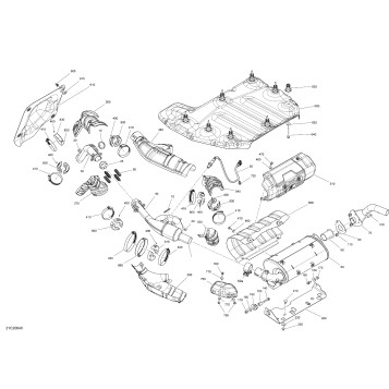 01- Exhaust