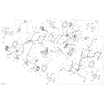 06- Brakes _22T1423