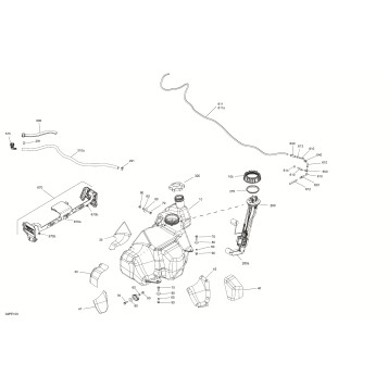 02- Engine - Fuel