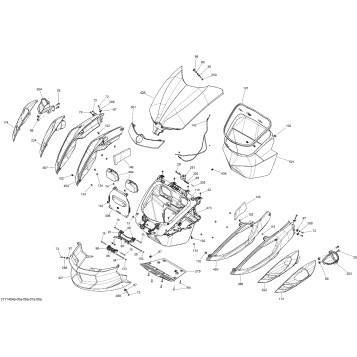 09- Body And Accessories Fr Storage_31Y1404a