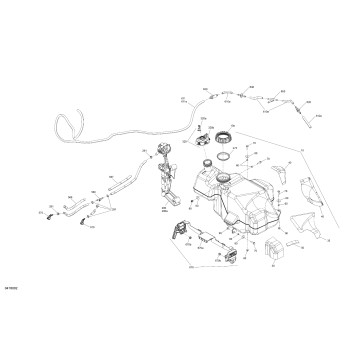02- Engine - Fuel