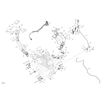 02- Engine - System