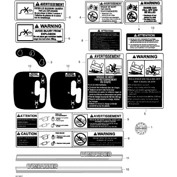 09- Decals