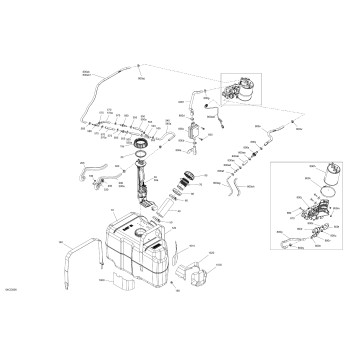02- Engine - Fuel