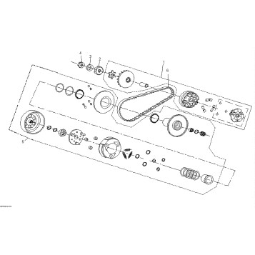 05- Clutch