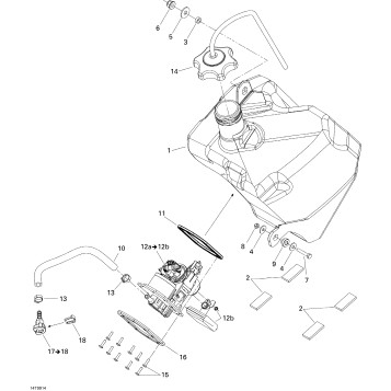 02- Fuel System