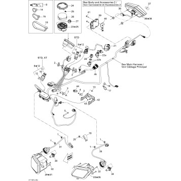 10- Electrical Accessories 1