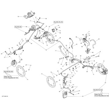 06- Hydraulic Brakes _22T1528