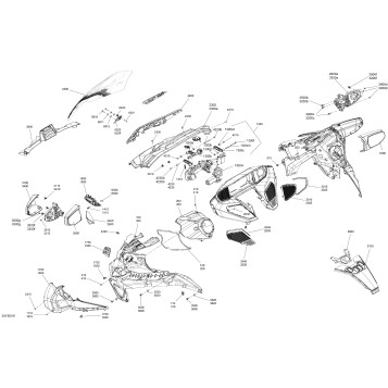 07- Body - Console