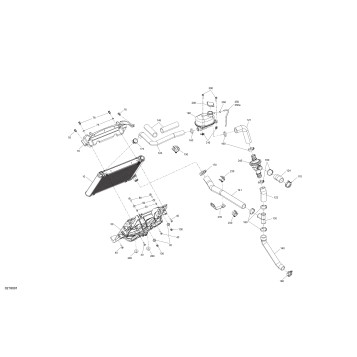 02- Engine - Cooling
