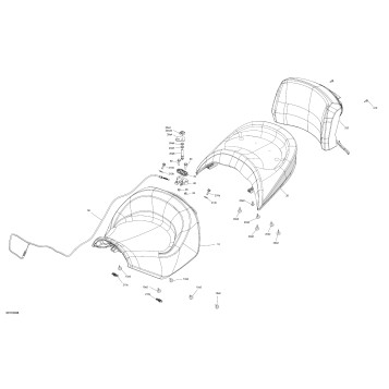 07- Body - Seat