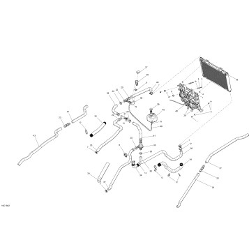 01- Cooling System