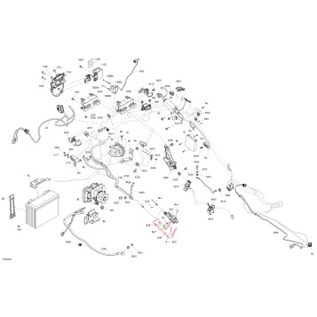 08- Electric - System