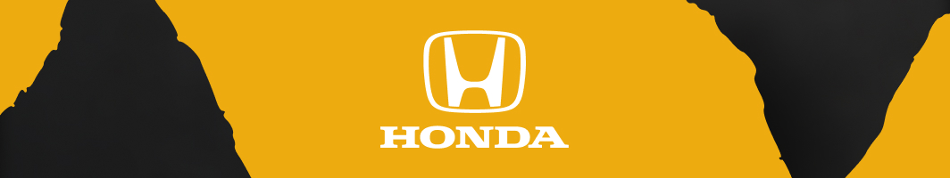 Honda Parts