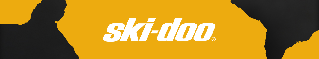 Ski-Doo Parts